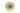 H0921B_0 (2015-11-21 15:08:15)