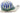 H0921P_2 (2026-01-22 14:21:03)