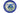 H0924P_1 (2026-06-22 14:21:31)