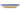 H0924P_2 (2026-06-22 14:21:31)