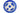 H0925P_1 (2026-06-22 14:26:49)