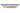 H0925P_2 (2026-06-22 14:26:50)