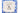 H0925Q_0 (2025-05-03 14:32:09)