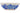 H0925Q_2 (2025-05-03 14:32:09)