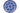 H0926C_1 (2019-03-15 08:53:36)