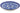 H0926C (2019-03-15 08:53:35)
