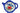 H0926P_1 (2026-06-25 13:00:40)