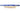 H0926P_2 (2026-06-25 13:00:40)