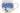 H0926Q_2 (2025-06-27 14:41:52)