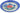 H0927P_1 (2026-09-27 01:34:25)