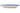 H0927P_2 (2026-09-27 01:34:25)