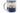 H0929L_1 (2020-04-04 10:37:24)