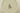 H0931I_0 (2016-09-19 13:25:55)