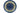 H0931I_1 (2016-09-19 13:25:55)