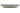 H0931I_2 (2016-09-19 13:25:55)