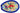H0931P_1 (2026-06-26 13:41:43)