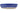 H0931P_2 (2026-06-26 13:41:43)