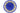 H0931R_1 (2025-04-05 12:01:41)