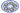H0934O (2024-10-07 04:34:51)