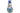 H0934P (2023-11-12 13:58:00)