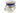 H0934Q_1 (2025-06-27 03:38:59)