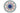 H0936O_1 (2024-11-17 03:09:41)
