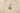 H0937Q_0 (2025-06-26 06:33:34)