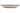 H0937Q_2 (2025-06-26 06:33:34)