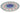 H0938O (2025-02-16 03:25:26)