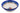 H0938Q (2025-05-05 10:55:16)