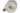 H0939F_0 (2025-09-17 14:42:24)