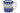 H0939F_1 (2025-09-17 14:42:25)