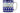 H0939F (2025-09-17 14:42:24)