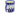 H0939F_2 (2025-09-17 14:42:24)