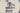 H0941P_0 (2026-07-30 14:20:29)