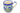 H0941P_1 (2026-07-30 14:20:29)