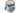 H0941P_2 (2026-07-30 14:20:29)