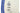 H0942P_0 (2023-11-27 04:37:50)