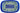 H0942P_1 (2023-11-27 04:37:51)