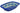 H0942P (2023-11-27 04:37:50)