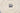 H0943P_0 (2026-06-26 13:31:47)