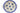 H0943P_1 (2026-06-26 13:31:47)