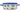 H0943P_2 (2026-06-26 13:31:47)