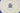 H0944P_0 (2023-11-19 03:24:21)