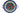 H0944P_1 (2023-11-19 03:24:21)
