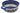 H0944P (2023-11-19 03:24:20)
