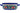 H0944P_2 (2023-11-19 03:24:22)
