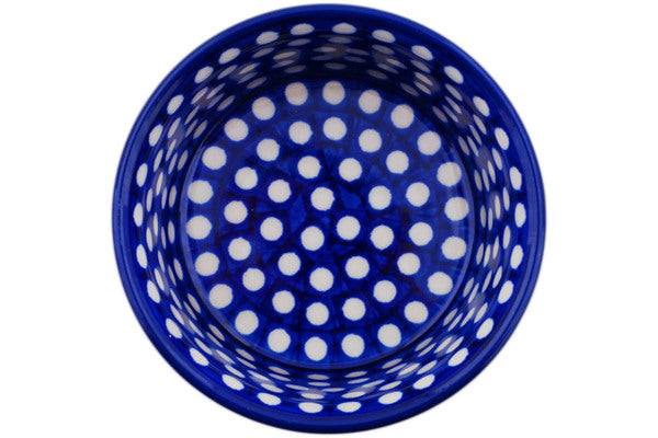 H0944Q_1 (2025-04-24 12:28:41)