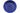 H0944Q_1 (2025-04-24 12:28:41)