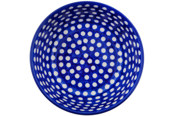 H0945Q_1 (2025-05-21 13:52:39)